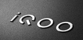 iQOO 13系列有几个机型？