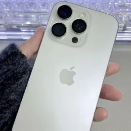 四款最受好评的 iPhone，口碑最好的并不是最新款