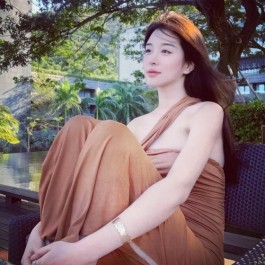 2026十大免费赚钱软件：零门槛，能赚钱，可提现