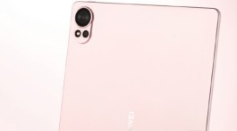 华为MatePad Air 12英寸搭载的是什么系统？