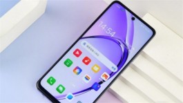 OPPO A3活力版发热严重怎么办？