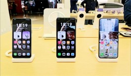 华为Mate70 Pro+网速太快了，网友们都看傻了