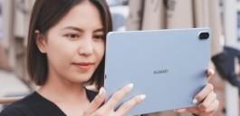 HUAWEIMatePadSE11英寸值得购买吗？