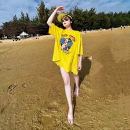 目前收益最高的赚钱app是哪一个？分享两个小编心目中最赚钱的软件