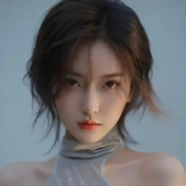 2026最新发布任务的悬赏平台