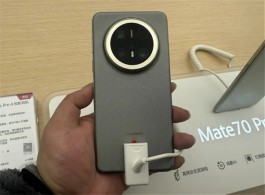 华为Mate70Pro+，被严重低估了！