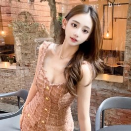 赚零花钱的正规软件有哪些？分享两种真正可以赚零花钱的正规软件