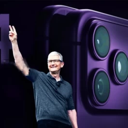 iPhone 18 Pro Max重点升级，全都变了