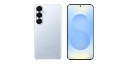 三星Galaxy S25全面曝光，这次我真的有点心动了