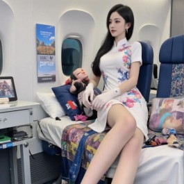 零套路一单一结的做任务赚钱APP，做完任务钱秒到账，绝不拖欠！