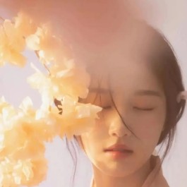 免费挣钱最快的游戏有哪些？5款可以免费玩小游戏挣钱的试玩平台
