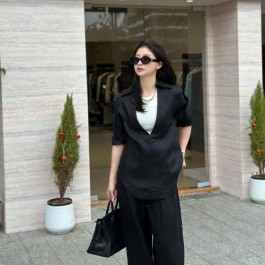 网上兼职打字赚钱日结（正规的在线日结兼职）