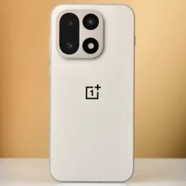 一加15用了一个月后，从真实使用出发，说点真实感受