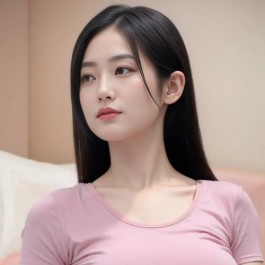 在手机上怎么赚钱快又靠谱？分享两个手机上靠谱的赚钱软件