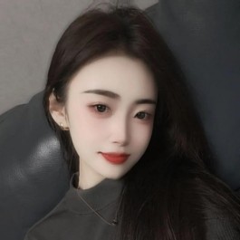 有什么赚钱快的软件一天50元？分享两个每天都能赚50元的软件