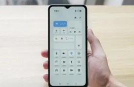 vivo Y37（5G）玩游戏发烫怎么办？