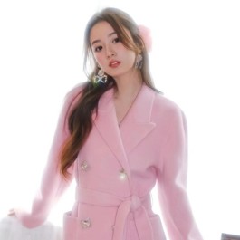 真实可靠的赚钱软件，正规公司开发运营的赚钱软件