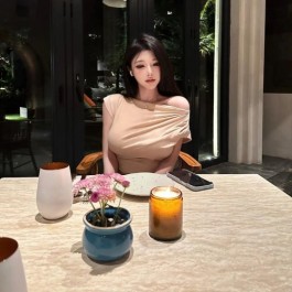 赚钱秒到账的游戏（挣钱多又快提现还秒到账的游戏软件）