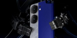 iQOO Neo9S Pro+配件有哪些东西？