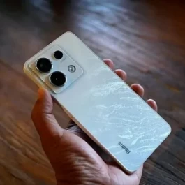 双11买手机无需太贵,价格“腰斩”的3款手机,512GB公认最香 双11买手机无需太贵,价格“腰斩”的3款手机,512GB公认最香