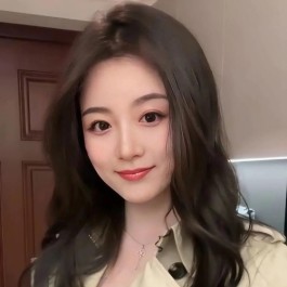 推荐5款实测过的零投资赚钱平台app，不用充值无需垫付