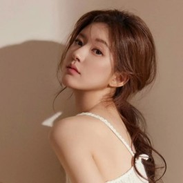 赚钱的游戏哪个靠谱赚钱还快？三款挣钱比较快的游戏软件