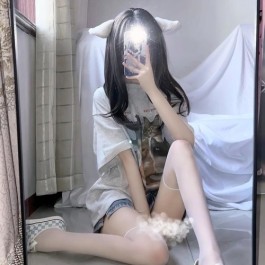 目前网络最好的挣钱平台有哪些？介绍6款目前公认最好的赚钱软件