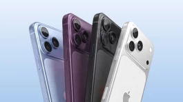 iPhone 18 PM成本上涨2000块，售价疯狂...