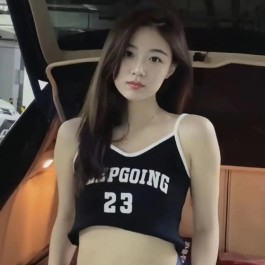 分享5个亲测可提现的网上赚钱软件，让你告别 “虚假赚钱” 的焦虑