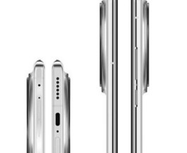 vivo X100s Pro是国产屏幕吗？