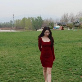 2026年可以赚钱的小游戏无广告无门槛