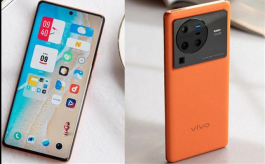 vivo X80有防水功能吗？