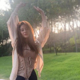 分享两个可以赚钱随时提现到微信的软件