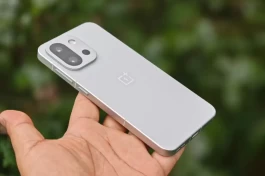 512GB！售价“暴跌”的五款旗舰手机