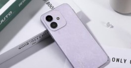 荣耀X60i怎么关机？