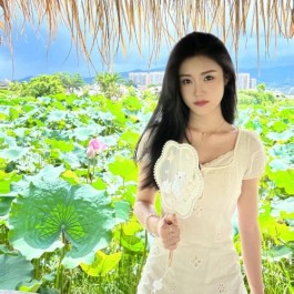 高价试玩游戏赚钱平台（游戏试玩佣金高的app）