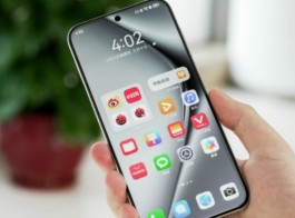 华为Mate70是什么时候上市的？