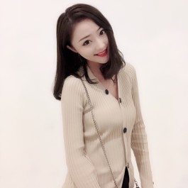 推荐6个靠谱又实用的赚钱软件，帮助您找到最适合的赚钱工具