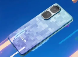 2025手机性能排行榜：性能“顶尖”的五款手机