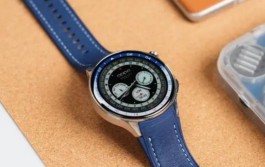 OPPOWatchX上市价格是多少？