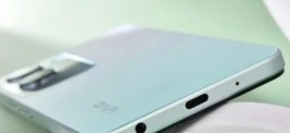 vivo Y37（5G）怎么设置门禁卡？