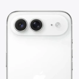 供应链猛料汇总！iPhone18全系发布时间表全部敲定