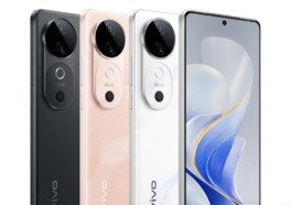 vivo S19更换原装屏幕要多少钱？