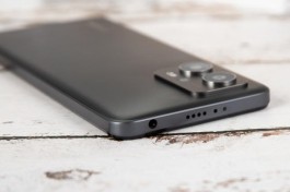 Redmi Note 11T Pro+如何开启投屏功能？