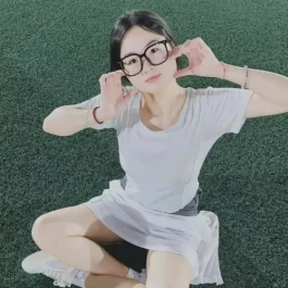 APP下载做任务赚钱网站哪些比较好？