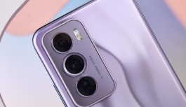 vivo S19柔光灯怎么打开？