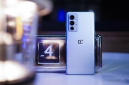 一加9RT和一加9PRO有什么区别？