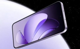 OPPO新机全方位超预期：3.5倍长焦下放+6000mAh
