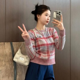 找兼职工作晚上三小时（晚班兼职三小时100元）