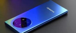 华为Mate70Pro+是5G手机吗？支持5G网络吗？